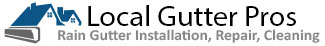Chenango Bridge Gutter Contractors